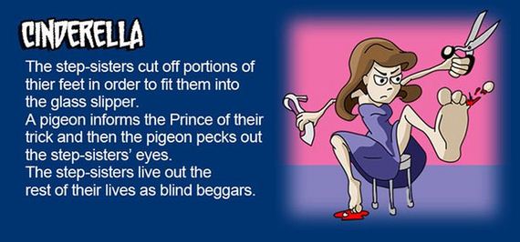original_fairy_tale_endings