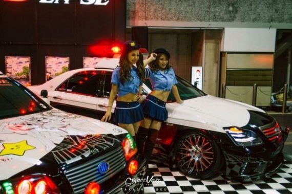 osaka_auto_messe