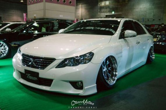 osaka_auto_messe