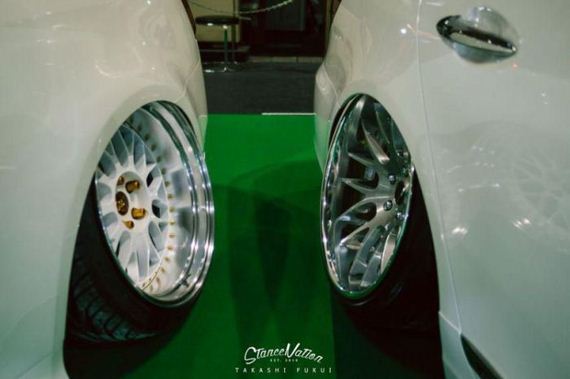 osaka_auto_messe