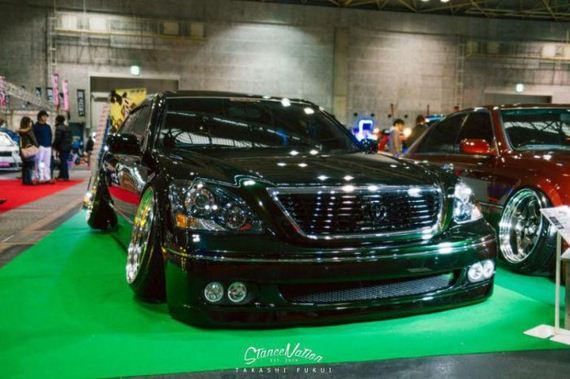 osaka_auto_messe