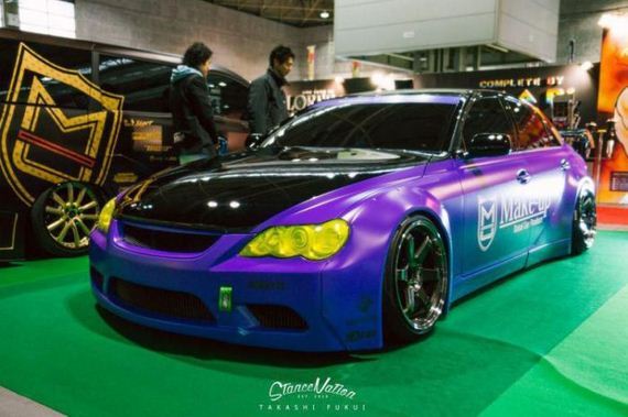 osaka_auto_messe