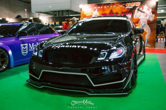 osaka_auto_messe