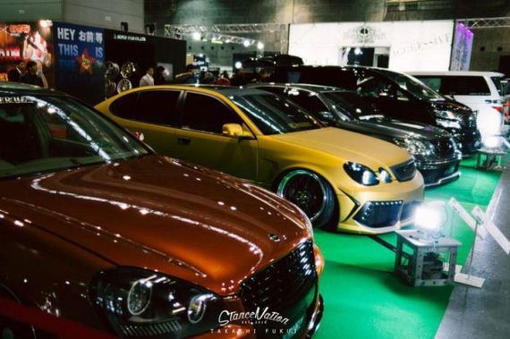 osaka_auto_messe