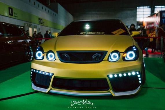 osaka_auto_messe