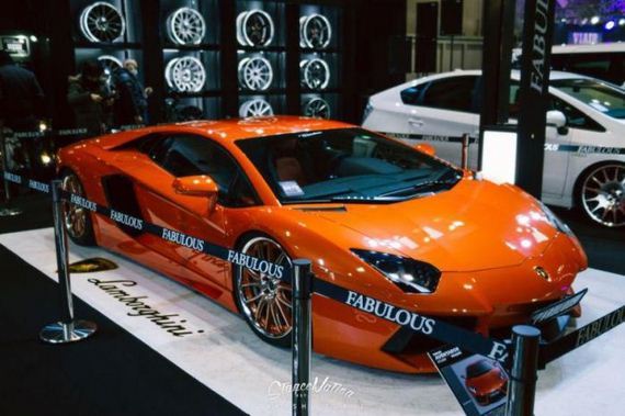 osaka_auto_messe