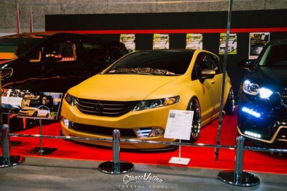 osaka_auto_messe
