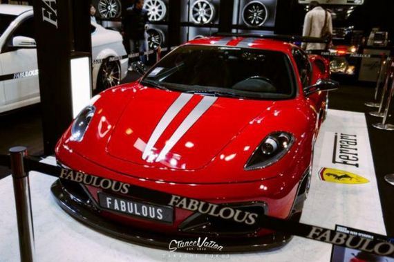 osaka_auto_messe