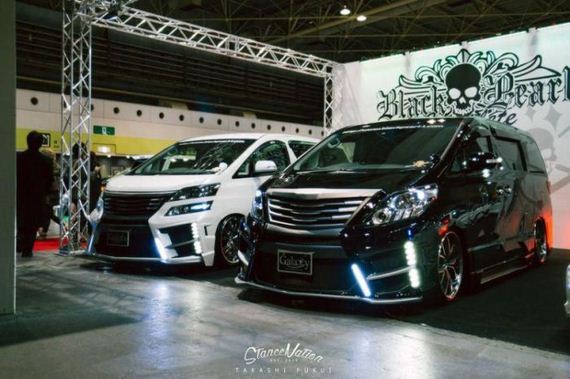 osaka_auto_messe