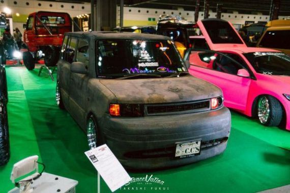 osaka_auto_messe