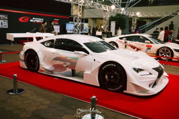 osaka_auto_messe