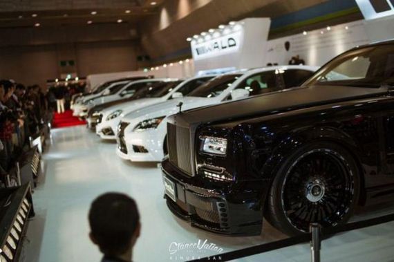 osaka_auto_messe