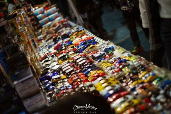osaka_auto_messe