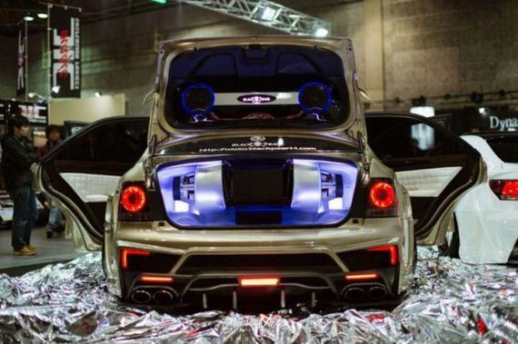 osaka_auto_messe