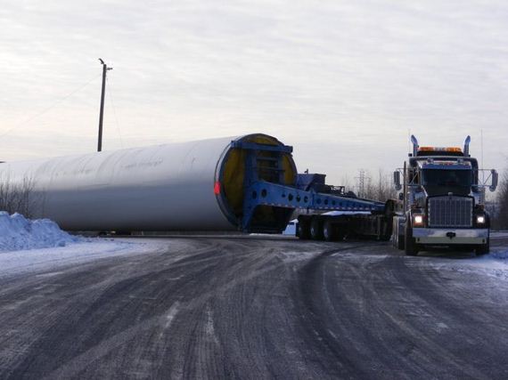 oversize_loads