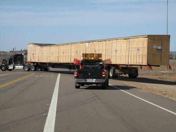 oversize_loads