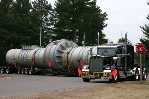 oversize_loads