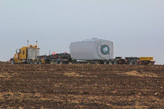 oversize_loads