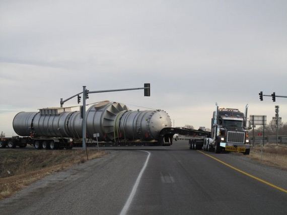 oversize_loads