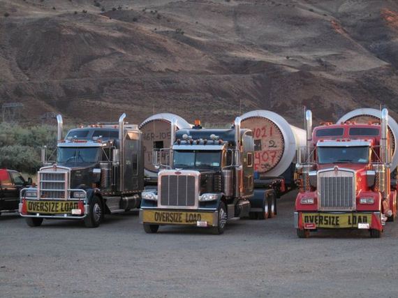 oversize_loads