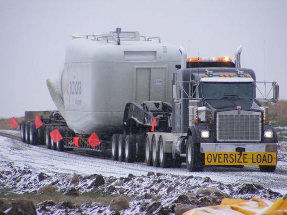 oversize_loads