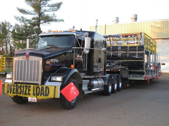 oversize_loads