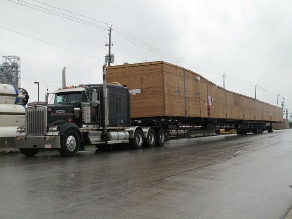 oversize_loads