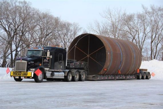 oversize_loads