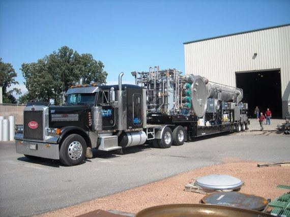 oversize_loads