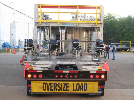 oversize_loads