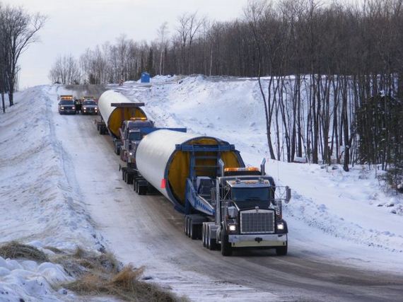 oversize_loads