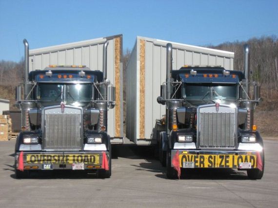 oversize_loads