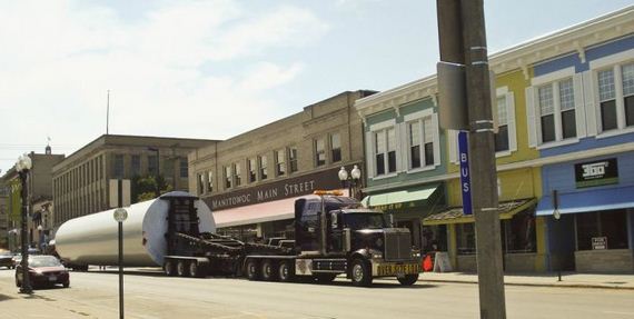oversize_loads