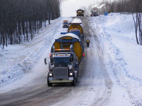 oversize_loads