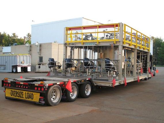 oversize_loads