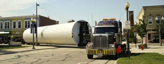 oversize_loads