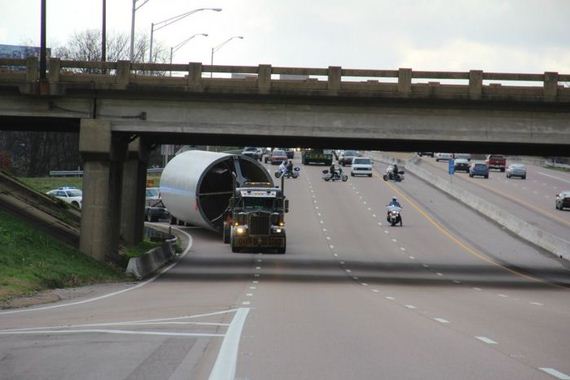 oversize_loads