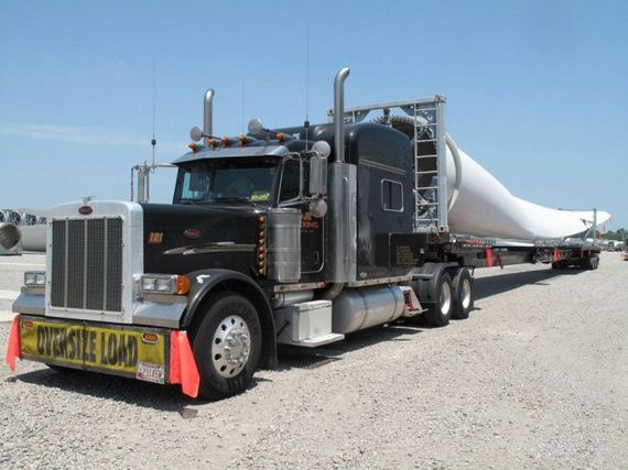 oversize_loads