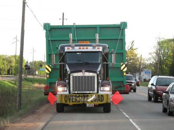 oversize_loads