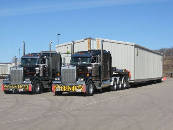 oversize_loads