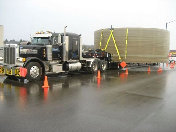 oversize_loads