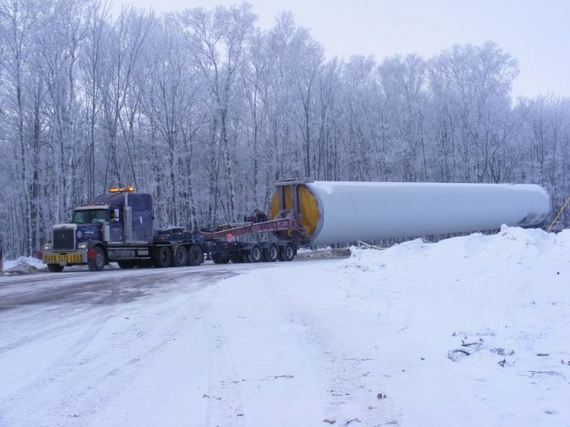 oversize_loads