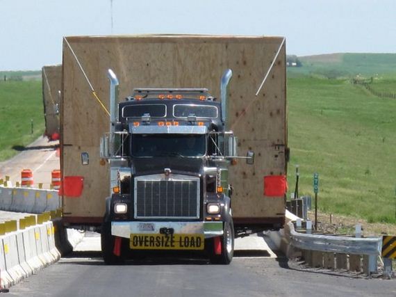 oversize_loads