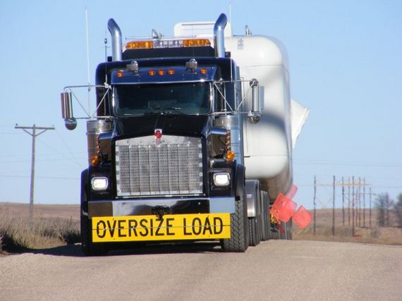 oversize_loads