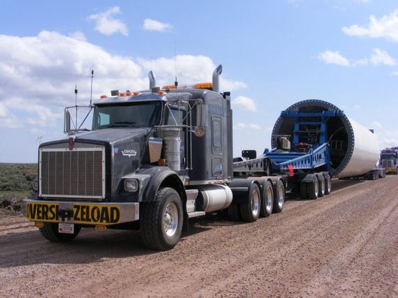 oversize_loads