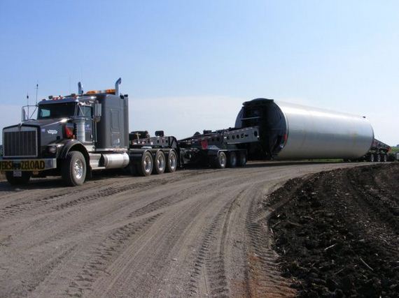 oversize_loads