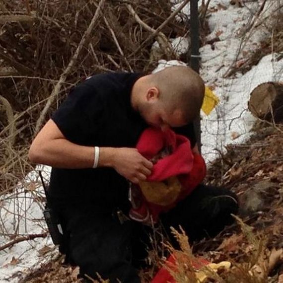owl_rescue
