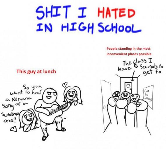painfully_accurate_description_of_high_school