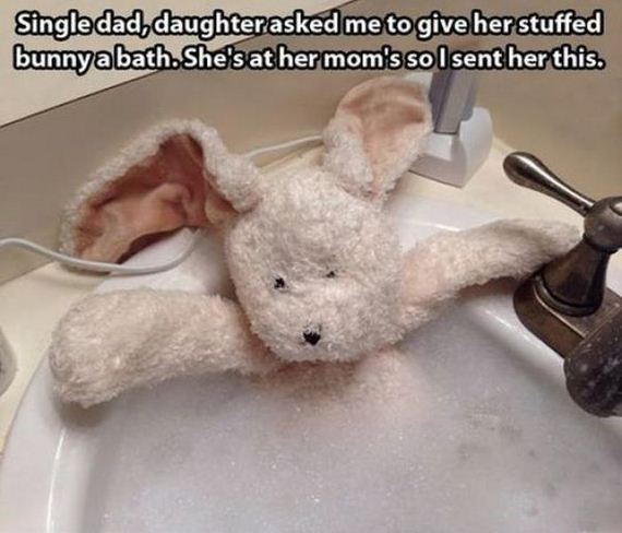 parents_who_are_the_epitome_of_awesome