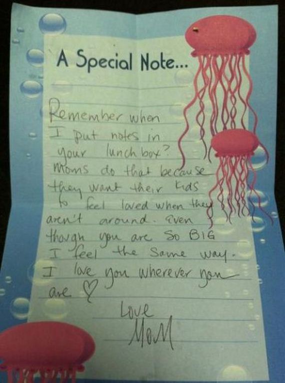 parents_who_are_the_epitome_of_awesome